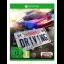 Dangerous Driving - PAL Xbox One - Retrocharting