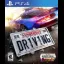 Dangerous Driving - Playstation 4 - Retrocharting