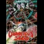 Dangerous Seed - Sega Genesis - Retrocharting