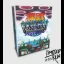 Dangun Feveron [Collector's Edition] - PlayStation - Retrocharting