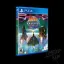 Dangun Feveron - Playstation 4 - Retrocharting