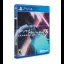 Danmaku Unlimited 3 - Playstation 4 - Retrocharting