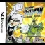 Danny Phantom Urban Jungle - Nintendo DS - Retrocharting