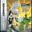 Danny Phantom: Urban Jungle - GameBoy Advance - Retrocharting