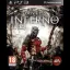Dante's Inferno [Death Edition] - Playstation 3 - Retrocharting
