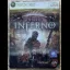 Dante's Inferno [Death Edition] - Xbox - Retrocharting