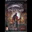 Dante's Inferno [Edicion Especial] - PSP - Retrocharting