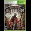 Dante's Inferno [Platinum Hits] - Xbox 360 - Retrocharting