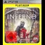 Dante's Inferno [Platinum] - Playstation 3 - Retrocharting