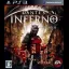 Dante's Inferno - Playstation 3 - Retrocharting