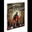 Dante's Inferno [Prima] - Strategy Guide - Retrocharting