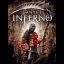 Dante's Inferno - PSP - Retrocharting