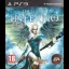 Dante's Inferno [St. Lucia Edition] - Playstation 3 - Retrocharting