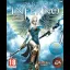 Dante's Inferno [St. Lucia Edition] - Xbox 360 - Retrocharting