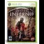 Dante's Inferno - Xbox 360 - Retrocharting