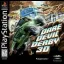 Dare Devil Derby 3D - PlayStation - Retrocharting