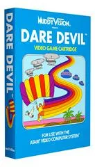 Dare Devil [Homebrew]