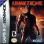 Daredevil - GameBoy Advance - Retrocharting