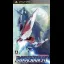 Darius Burst - PSP - Retrocharting