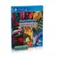 Darius Cozmic Collection Arcade - Playstation 4 - Retrocharting