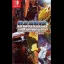 Darius Cozmic Collection Arcade - Nintendo Switch - Retrocharting