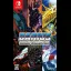 Darius Cozmic Collection - Nintendo Switch - Retrocharting