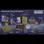 Darius Cozmic Collection - Playstation 4 - Retrocharting