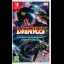 Darius Cozmic Revelation - Nintendo Switch - Retrocharting
