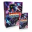 Darius Cozmic Revelation [Collector's Edition] - Nintendo Switch - Retrocharting