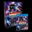 Darius Cozmic Revelation [Collector's Edition] - Playstation 4 - Retrocharting
