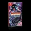 Darius Cozmic Revelation - Nintendo Switch - Retrocharting