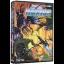 Darius Extra Version - Sega Genesis - Retrocharting