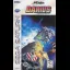 Darius Gaiden - Sega Saturn - Retrocharting