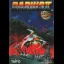 Darius II - Sega Genesis - Retrocharting