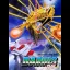 Darius - Sega Genesis - Retrocharting
