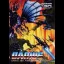 Darius - Playstation 4 - Retrocharting