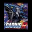 Darius R - GameBoy Advance - Retrocharting