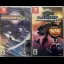 Dariusburst Another Chronicle Ex G Darius Hd - Nintendo Switch - Retrocharting