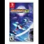 Dariusburst Another Chronicle Ex - Nintendo Switch - Retrocharting