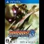 Dariusburst: Chronicle Saviours - Playstation Vita - Retrocharting