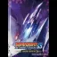 DariusBurst CS Chronicle Saviours - Playstation 4 - Retrocharting