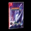 Dariusburst CS Core + Sega/Taito Pack - Nintendo Switch - Retrocharting