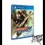 Dariusburst CS - Playstation 4 - Retrocharting