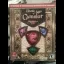 Dark Age Of Camelot Shrouded Isles [Prima] - Strategy Guide - Retrocharting
