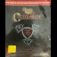 Dark Age of Camelot - Strategy Guide - Retrocharting
