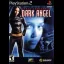 Dark Angel - PlayStation 2 - Retrocharting
