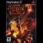 Dark Angel Vampire Apocalypse - PlayStation 2 - Retrocharting