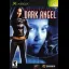 Dark Angel - Xbox - Retrocharting