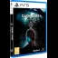 Dark Atlas Infernum - Playstation 5 - Retrocharting
