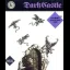 Dark Castle - Atari ST - Retrocharting